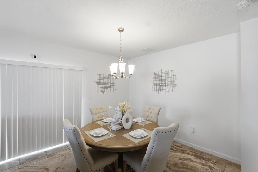 Ask about Potential Seller Contribution to lender approved - photo 23