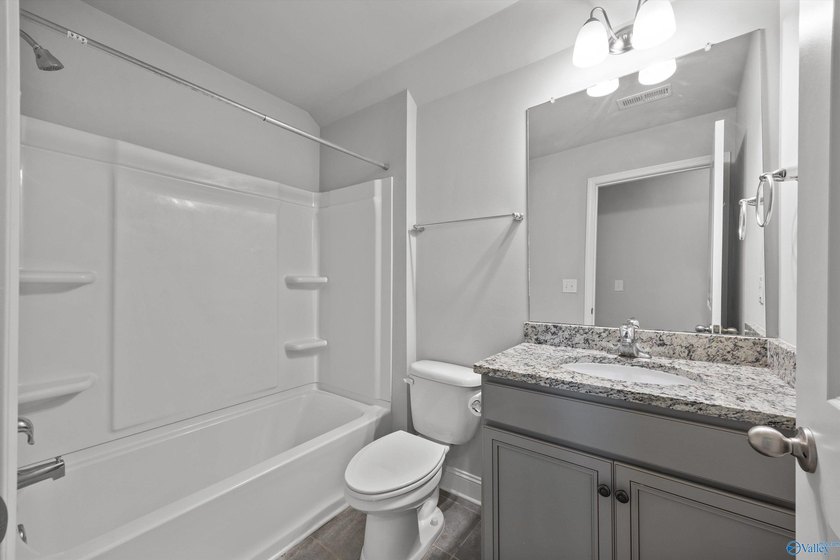 Luxury Living in Lake Forest! Lake Forest features waterfall - photo 24
