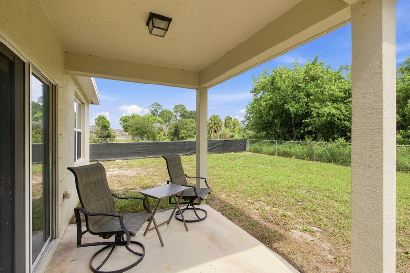 Ask about Potential Seller Contribution to lender approved - photo 25