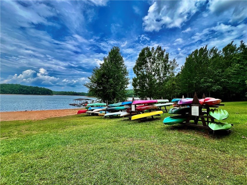 Imagine living like you're on vacation every single day.If - photo 25