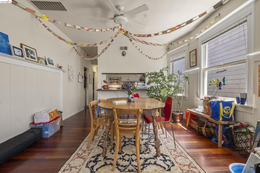 A true house-hack opportunity in a desirable part of West - photo 6