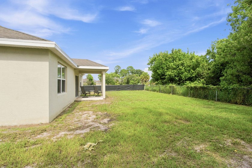 Ask about Potential Seller Contribution to lender approved - photo 26