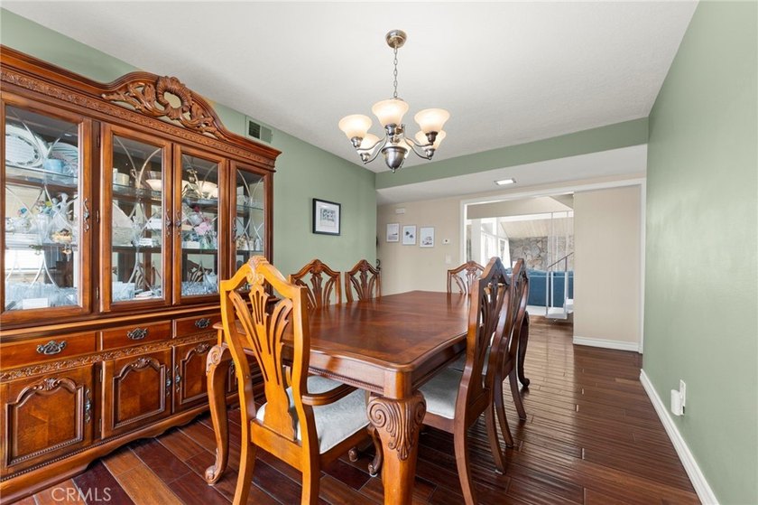 Set on one of Humboldt Island's larger corner lots, this is a - photo 27