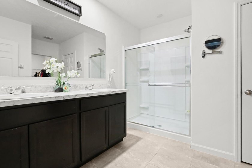 Ask about Potential Seller Contribution to lender approved - photo 28