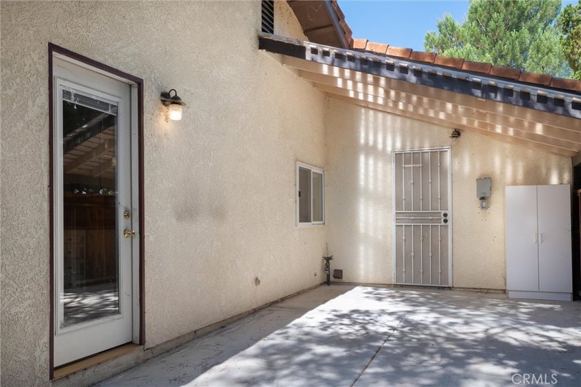 Nestled in one of Paso Robles' most sought-after neighborhoods - photo 29
