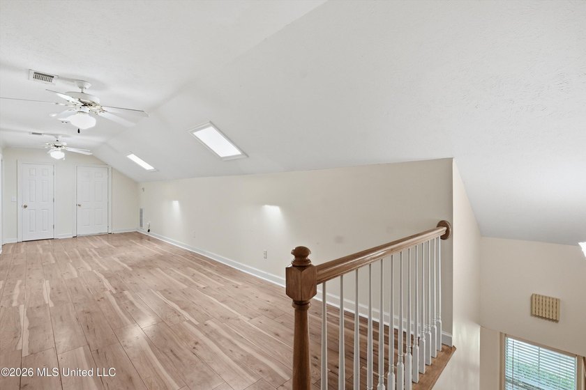 This one is a cream puff and a must see. 614 Kinsington has 5 - photo 36
