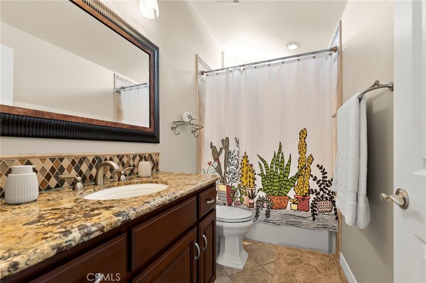 Set on one of Humboldt Island's larger corner lots, this is a - photo 40