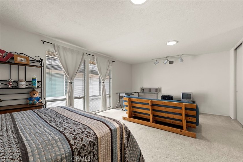 Set on one of Humboldt Island's larger corner lots, this is a - photo 43