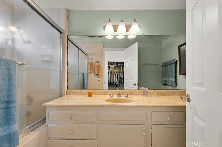 Set on one of Humboldt Island's larger corner lots, this is a - photo 47