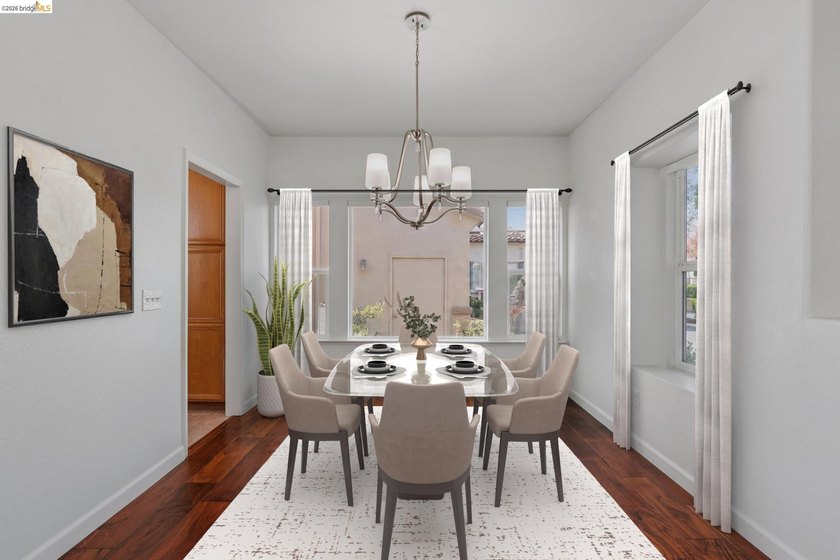 Welcome to 154 Camino Del Sol, located in the sought-after Vista - photo 9