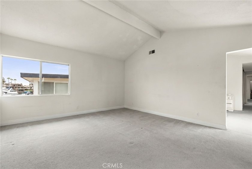 Set on one of Humboldt Island's larger corner lots, this is a - photo 50