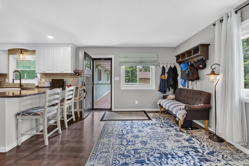 539 Fox Lake Trl - photo 8