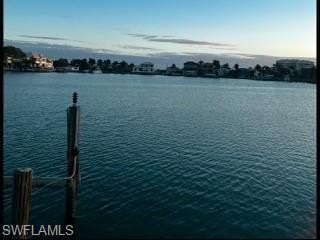A rare opportunity to build a custom waterfront residence in - photo 11