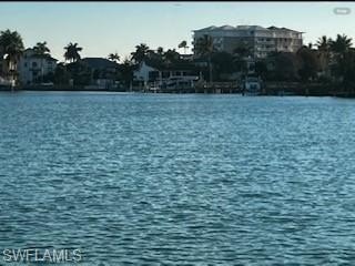A rare opportunity to build a custom waterfront residence in - photo 12