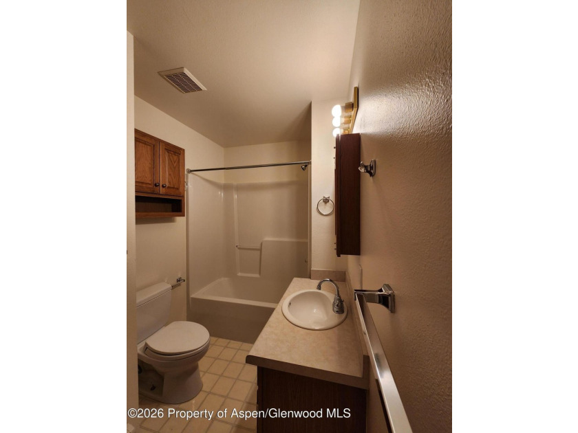Move right in and start enjoying this beautifully maintained 1 - photo 13