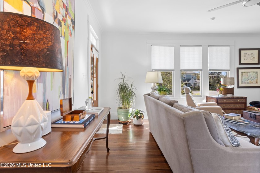 ONE OF THE PRETTIEST AND MOST WELL TAKEN CARE OF HOMES YOU WILL - photo 13