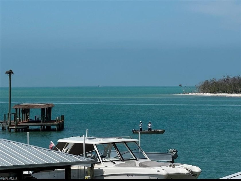 A rare opportunity to build a custom waterfront residence in - photo 13