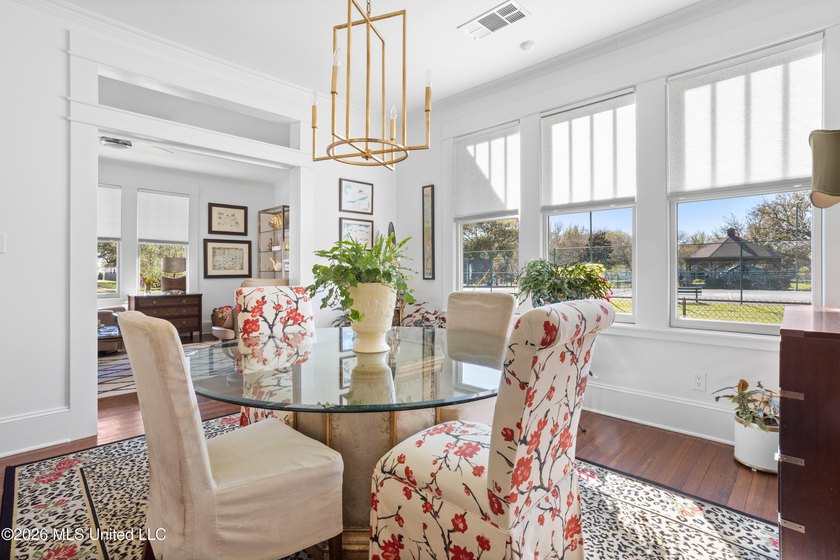 ONE OF THE PRETTIEST AND MOST WELL TAKEN CARE OF HOMES YOU WILL - photo 16