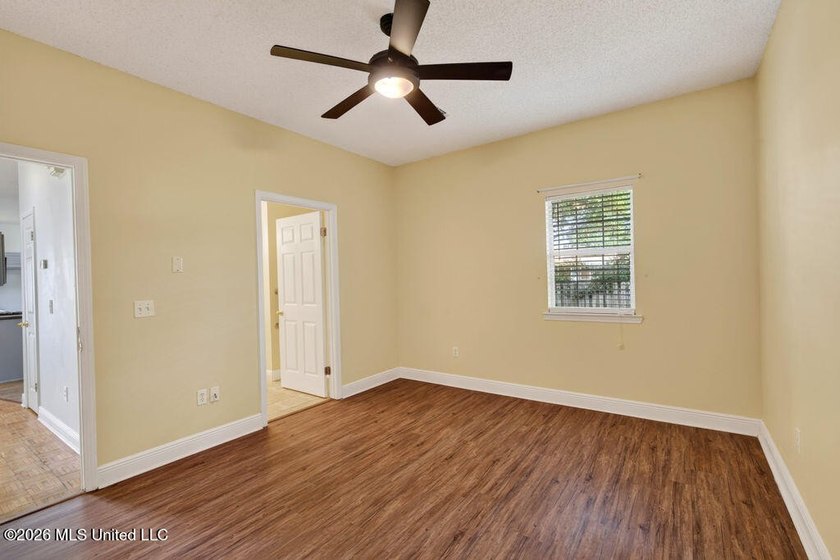 Located along one of Pecan Park's most lightly traveled streets - photo 16