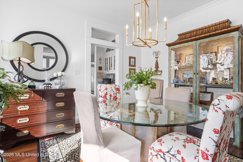 ONE OF THE PRETTIEST AND MOST WELL TAKEN CARE OF HOMES YOU WILL - photo 18