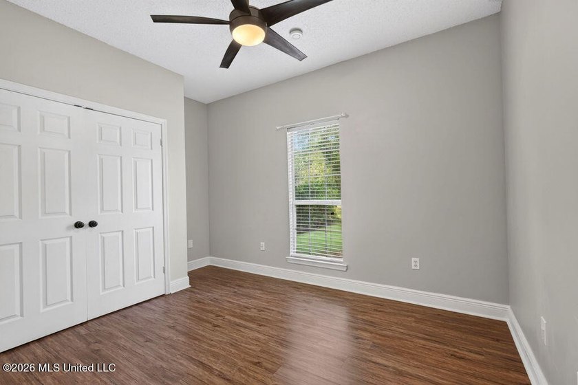 Located along one of Pecan Park's most lightly traveled streets - photo 19
