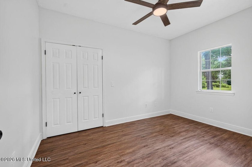 Located along one of Pecan Park's most lightly traveled streets - photo 21