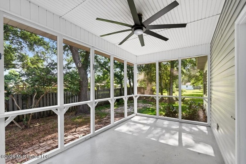 Located along one of Pecan Park's most lightly traveled streets - photo 22