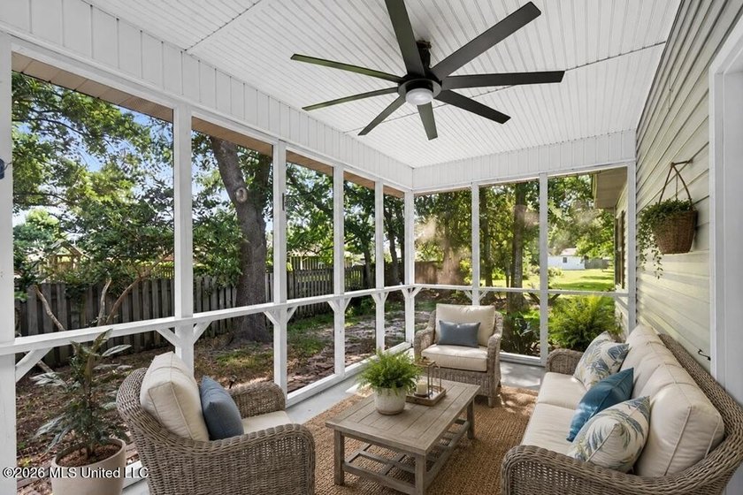 Located along one of Pecan Park's most lightly traveled streets - photo 23