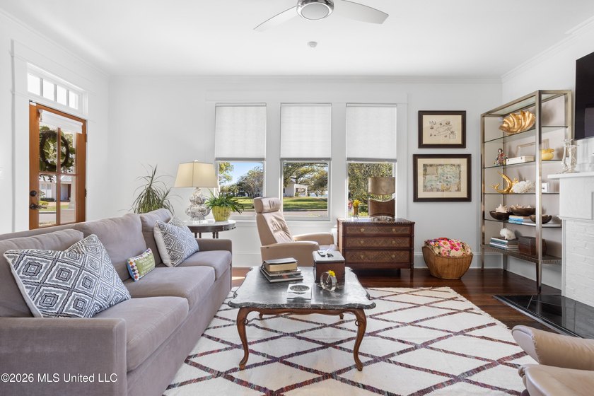 ONE OF THE PRETTIEST AND MOST WELL TAKEN CARE OF HOMES YOU WILL - photo 24