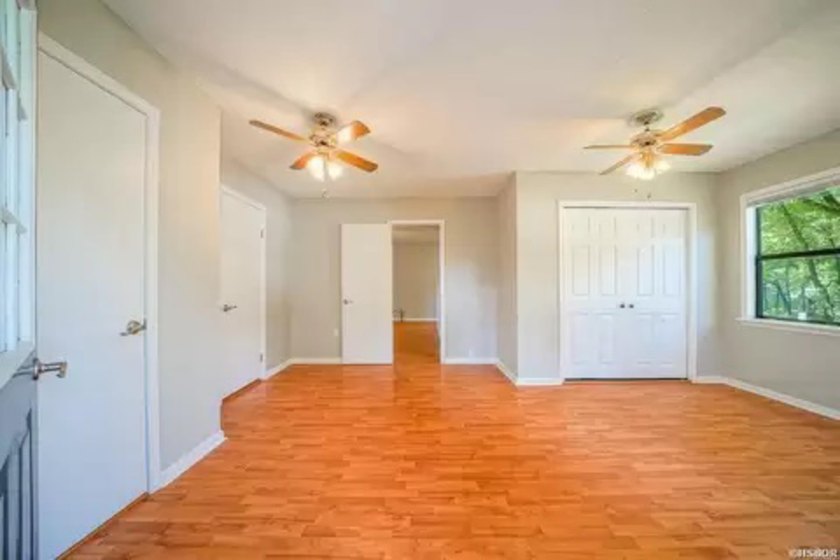 Double the Charm, Double the Opportunity! Welcome to 681/683 - photo 25