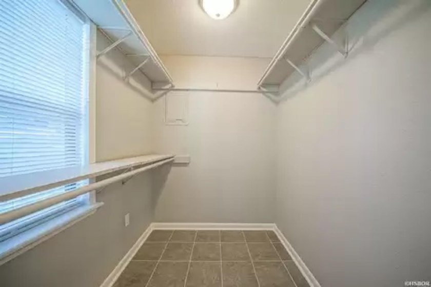 Double the Charm, Double the Opportunity! Welcome to 681/683 - photo 29