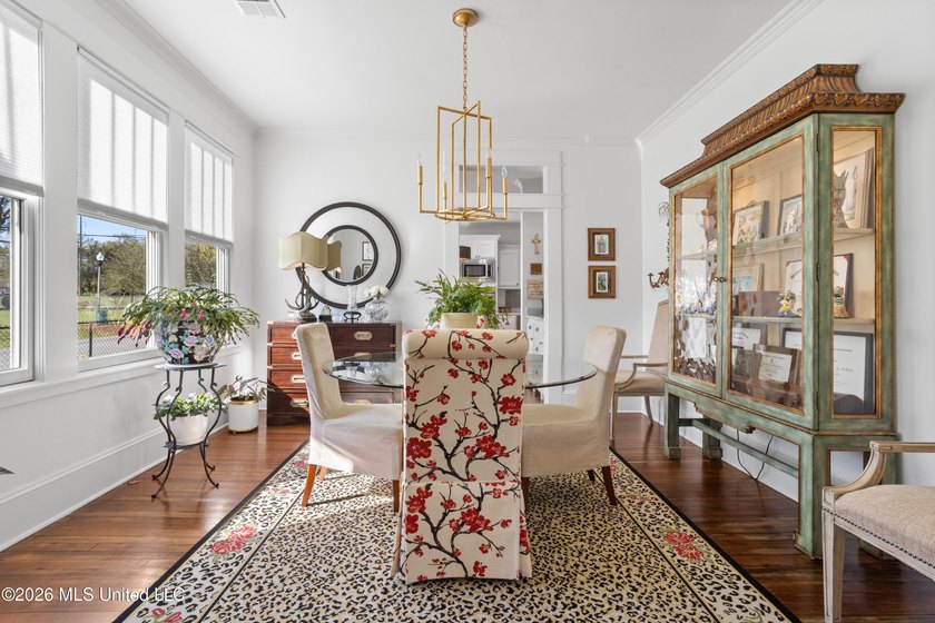 ONE OF THE PRETTIEST AND MOST WELL TAKEN CARE OF HOMES YOU WILL - photo 31
