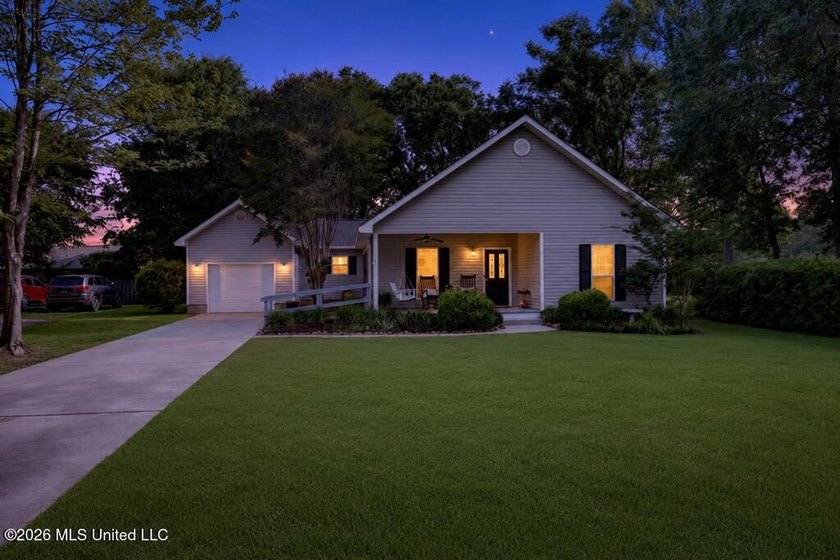 Located along one of Pecan Park's most lightly traveled streets - photo 31