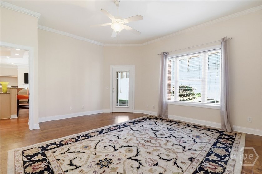 This stunning 3-bedroom, 2-bath home in Bryan County features 2 - photo 33