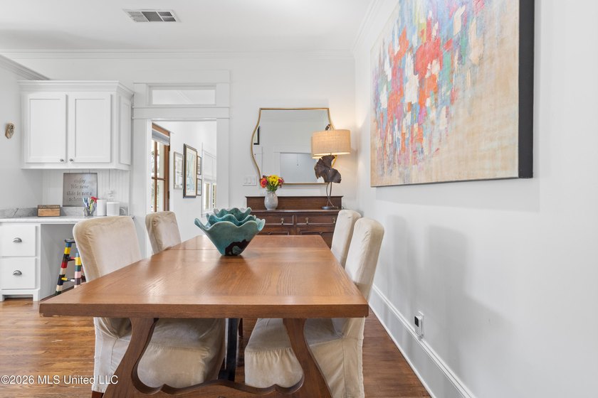 ONE OF THE PRETTIEST AND MOST WELL TAKEN CARE OF HOMES YOU WILL - photo 36