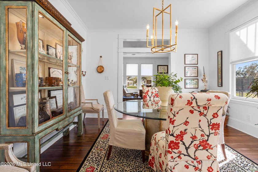 ONE OF THE PRETTIEST AND MOST WELL TAKEN CARE OF HOMES YOU WILL - photo 37