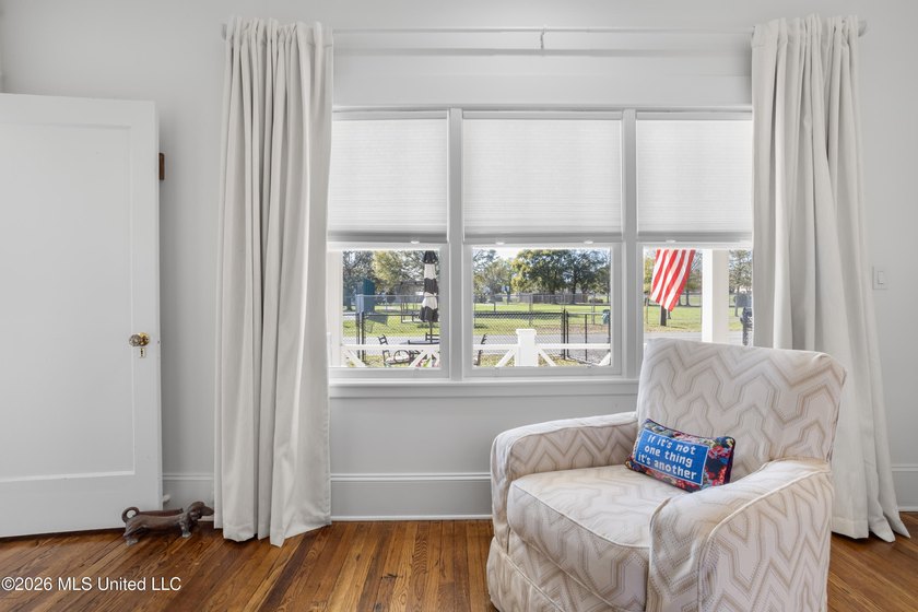 ONE OF THE PRETTIEST AND MOST WELL TAKEN CARE OF HOMES YOU WILL - photo 40