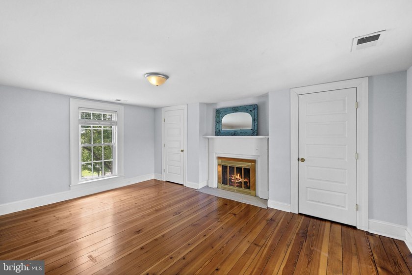 Step back in time without sacrificing the Lake Anna lifestyle! - photo 49