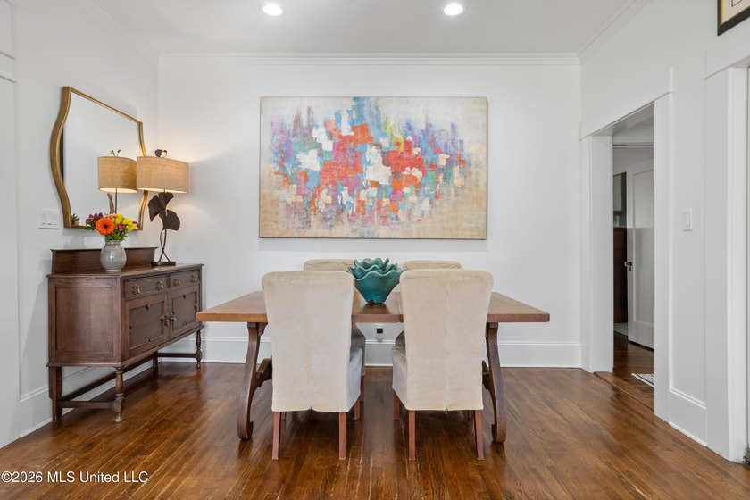 ONE OF THE PRETTIEST AND MOST WELL TAKEN CARE OF HOMES YOU WILL - photo 50