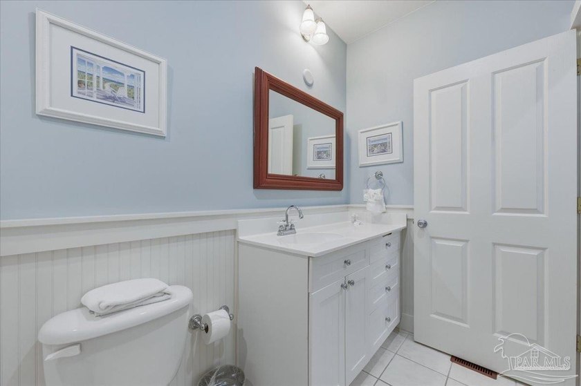 Experience the ultimate 30A lifestyle from this beautifully - photo 50