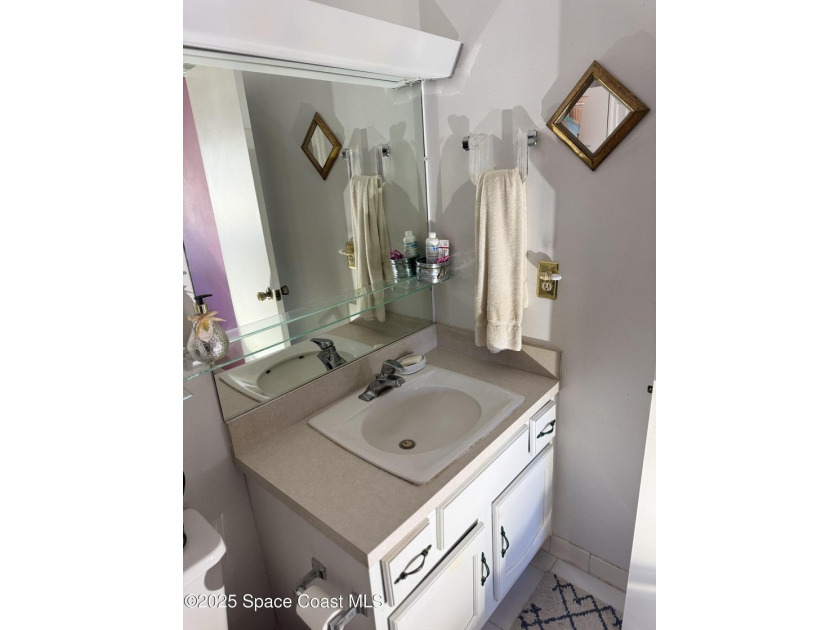 Inviting 2 bedroom, 2 bathroom condo located in the Royal Oak - photo 10