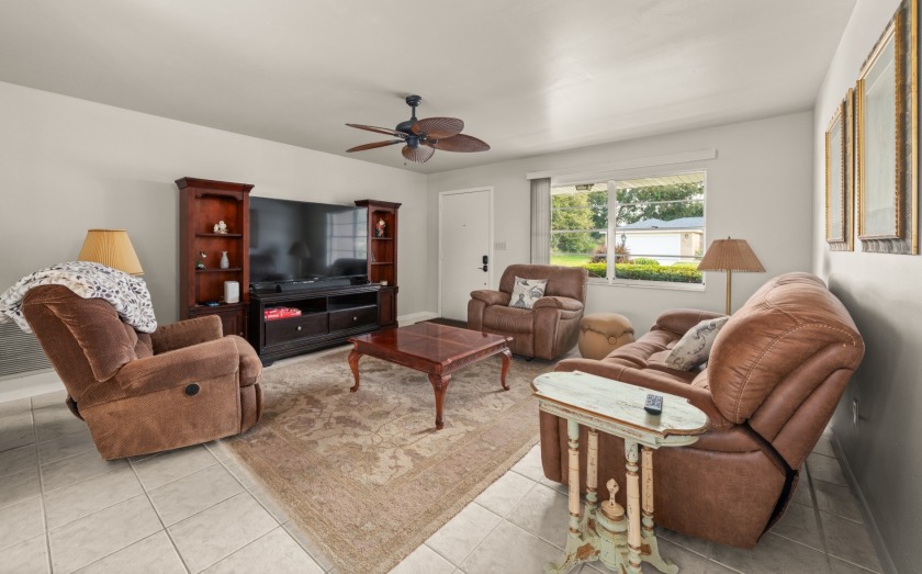 Lots of great updates throughout such as luxury vinyl plank & tile floors (no carpet) - photo 9