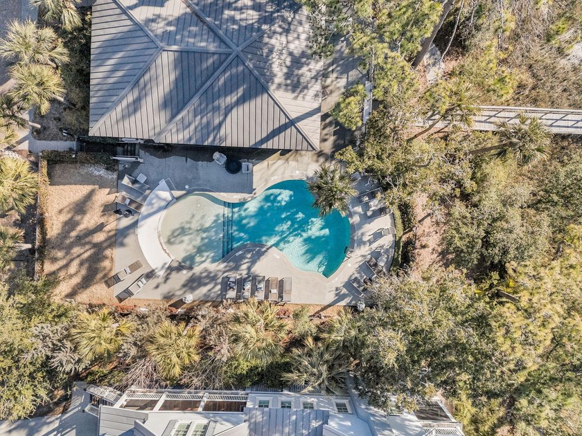 SPORTS MEMBERSHIP OPPORTUNITY! Private enclave on the Kiawah - photo 46