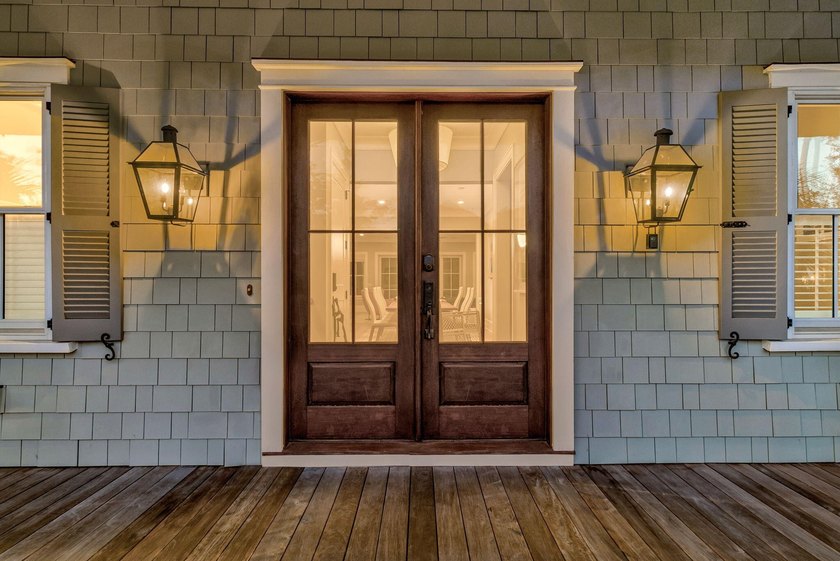 SPORTS MEMBERSHIP OPPORTUNITY! Private enclave on the Kiawah - photo 49