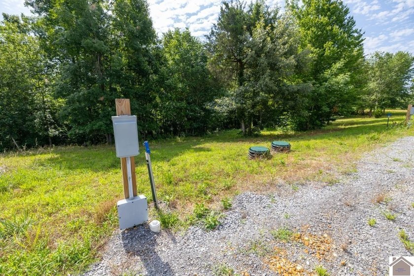 Rarely does a property come to market that offers the - photo 6