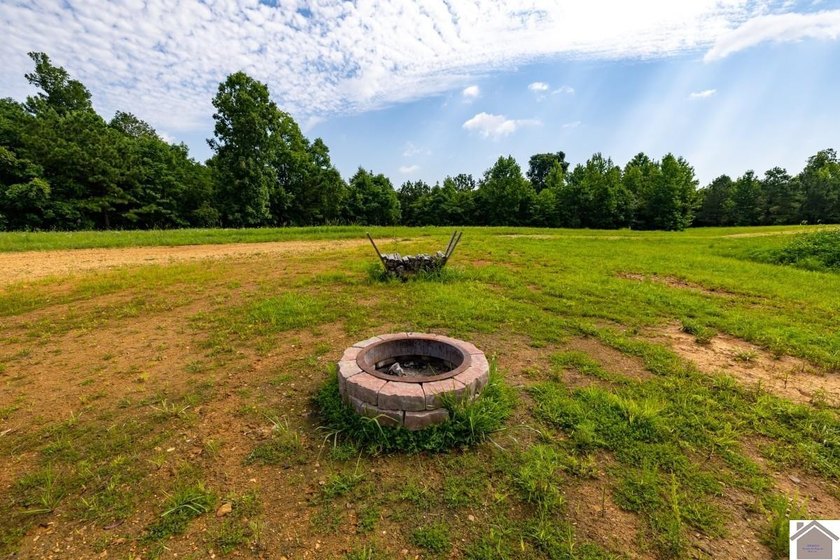 Rarely does a property come to market that offers the - photo 8