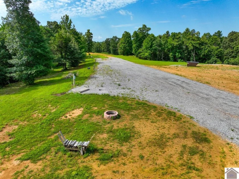 Rarely does a property come to market that offers the - photo 9