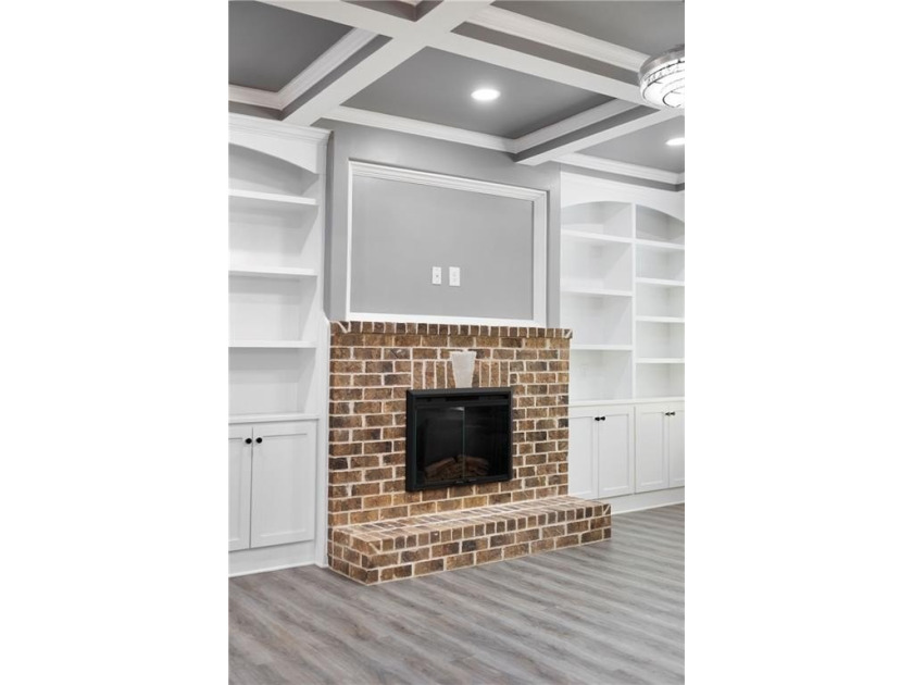 Step inside a property that truly sets itself apart where custom - photo 12