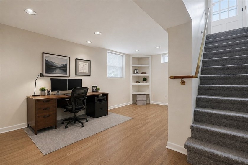 Welcome home to this move-in-ready property offering approx 1800 - photo 16