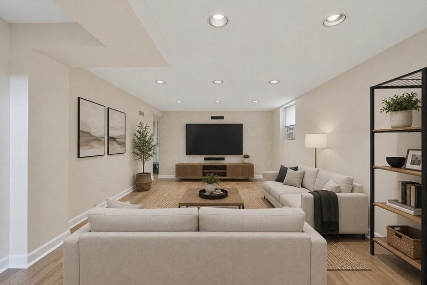 Welcome home to this move-in-ready property offering approx 1800 - photo 17